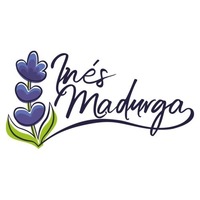 Ines Madurga 