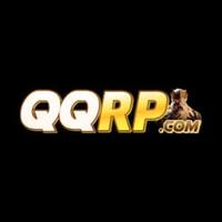 Qqrp  top