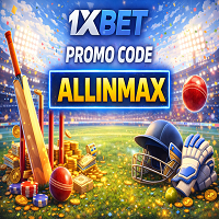 How to Get 1xBet Promo Code: 1XWAP200 | €130 Tips   