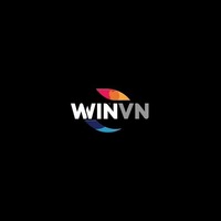 Winvn 