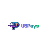 uspays 
