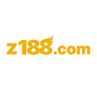 Z188 