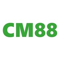 CM88 