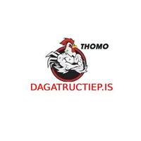 ĐÁ GÀ  TRỰC TIẾP IS