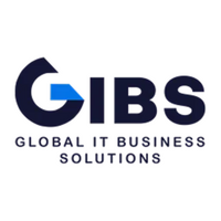 GIBS = IT