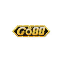 go88 jabyztour