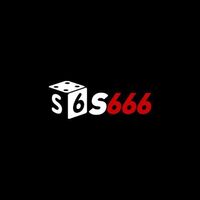 S666  AD