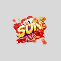 sunwinlnet 
