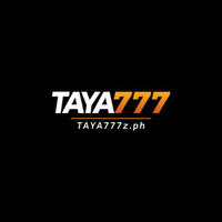 Casino Taya777Taya777