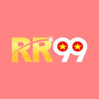 RR9998  Cocom