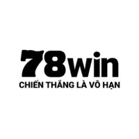 trang chủ  78win