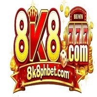 Bookmaker 8K8 