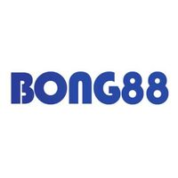 BONG88  Nền Tảng Giải Trí