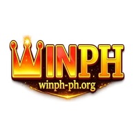WINPH 