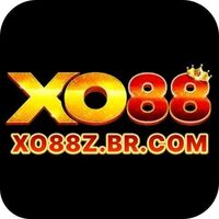 Nhà Cái XO88