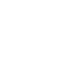 Tang Lễ Việt