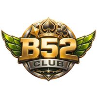 B52Club - Cổng Game Bài Đổi Thưởng  Đẳng Cấp Quốc Tế 2026