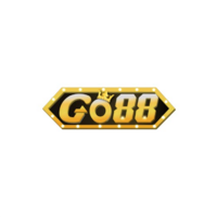go88 ankitfood