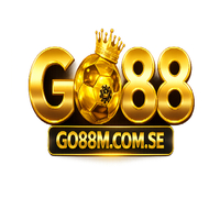 Go88 comse
