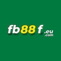 FB88 