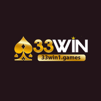 33win1 games