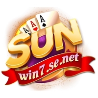 Cổng Game SUNWIN