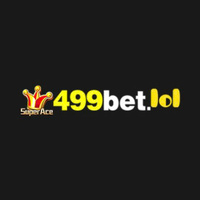 499bet lol