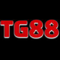 TG88 