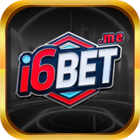 i6bet me