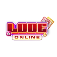 Lô Đề  Online