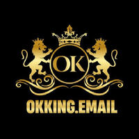 Okking  Email