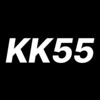 Nhà cái KK55