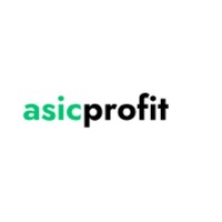 asicprofit1 