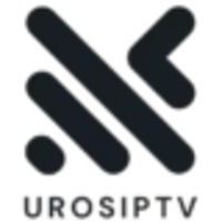 UrosTV 