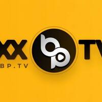 XXXBP.TV .