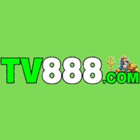 bandar taruhan  tv888