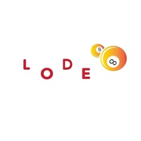 Lô Đề  Online