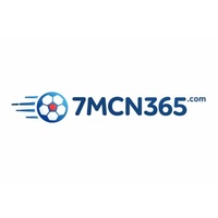 7m cn365