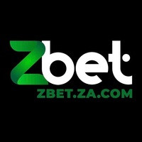 ZBET Nhà Cái