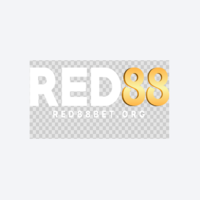 RED88 