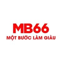 MB66  