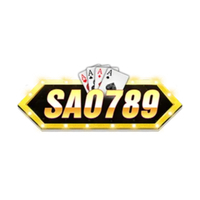 Sao789 link