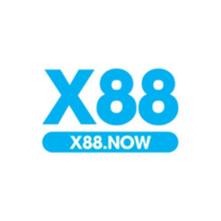 X88  now