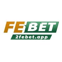 Febet  – Nền Tảng Giải Trí Trực Tuyến Hấp Dẫn