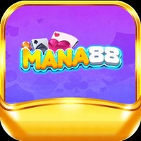 Mana88  Nhà cái trực tuyến