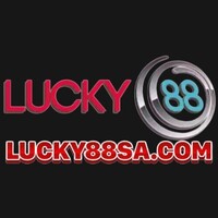 LUCKY88 SACOM SACOM