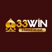 33WIN 