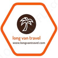 longvan travel