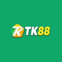 tk88 hunet