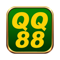 QQ88 